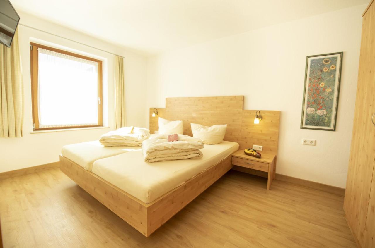 ברוואנג Alpchalet Tirol מראה חיצוני תמונה