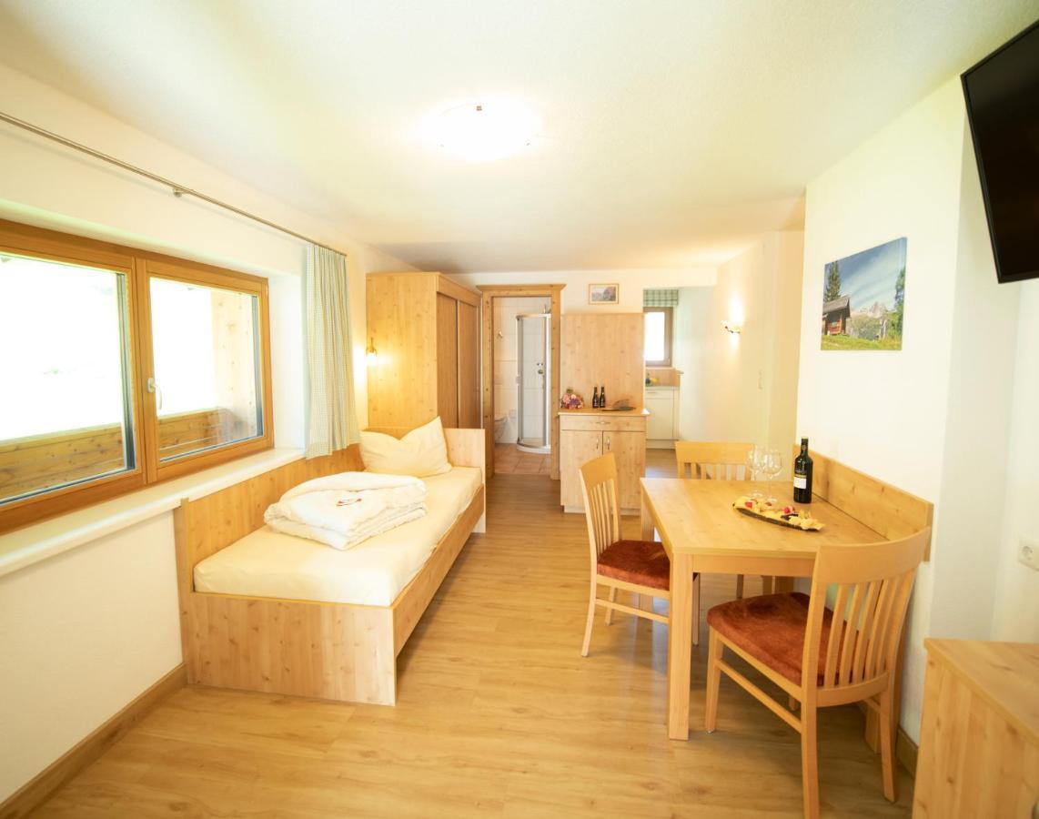 ברוואנג Alpchalet Tirol מראה חיצוני תמונה