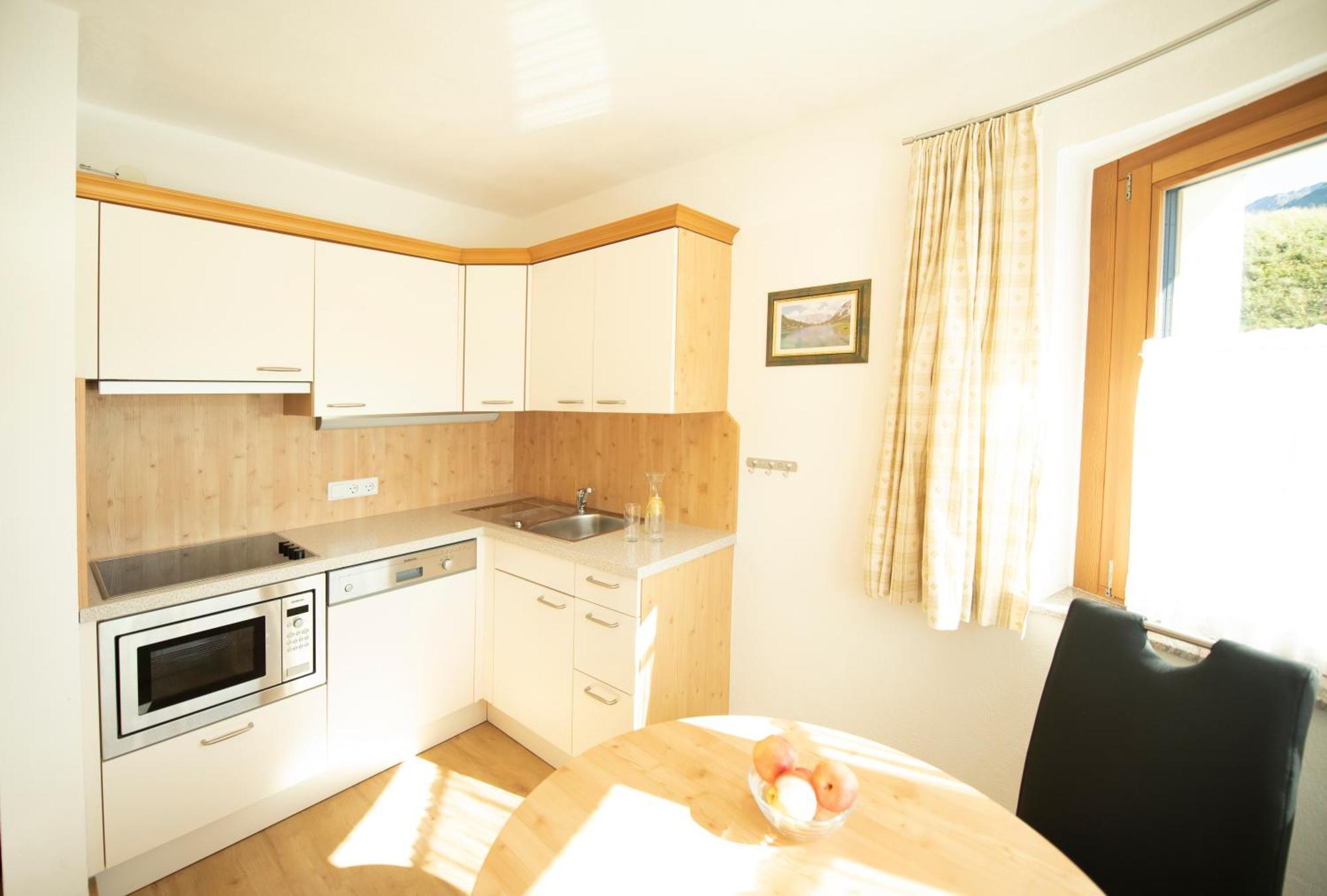 ברוואנג Alpchalet Tirol מראה חיצוני תמונה