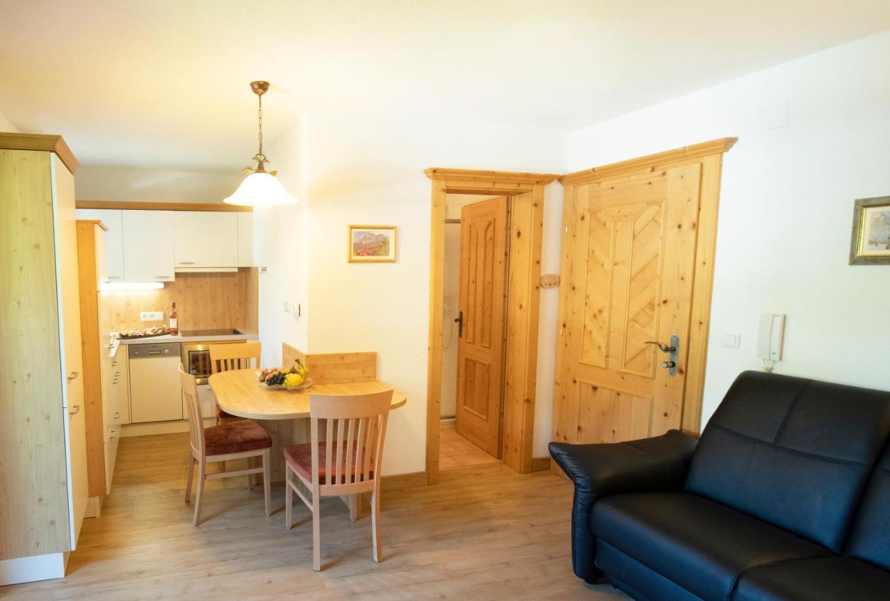 ברוואנג Alpchalet Tirol מראה חיצוני תמונה