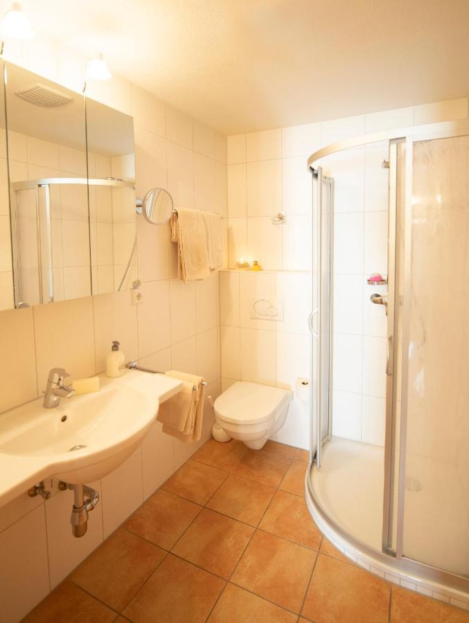 ברוואנג Alpchalet Tirol מראה חיצוני תמונה