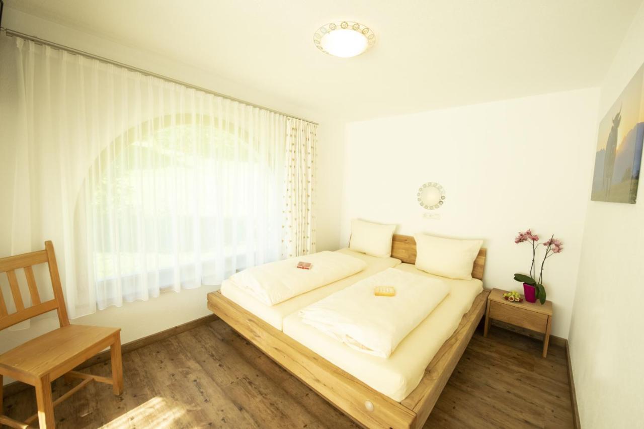 ברוואנג Alpchalet Tirol מראה חיצוני תמונה