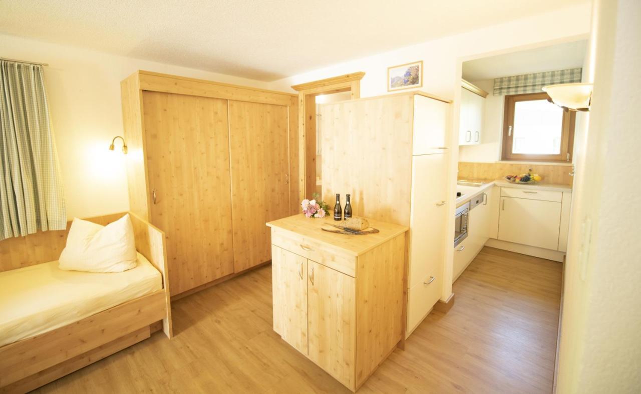 ברוואנג Alpchalet Tirol מראה חיצוני תמונה