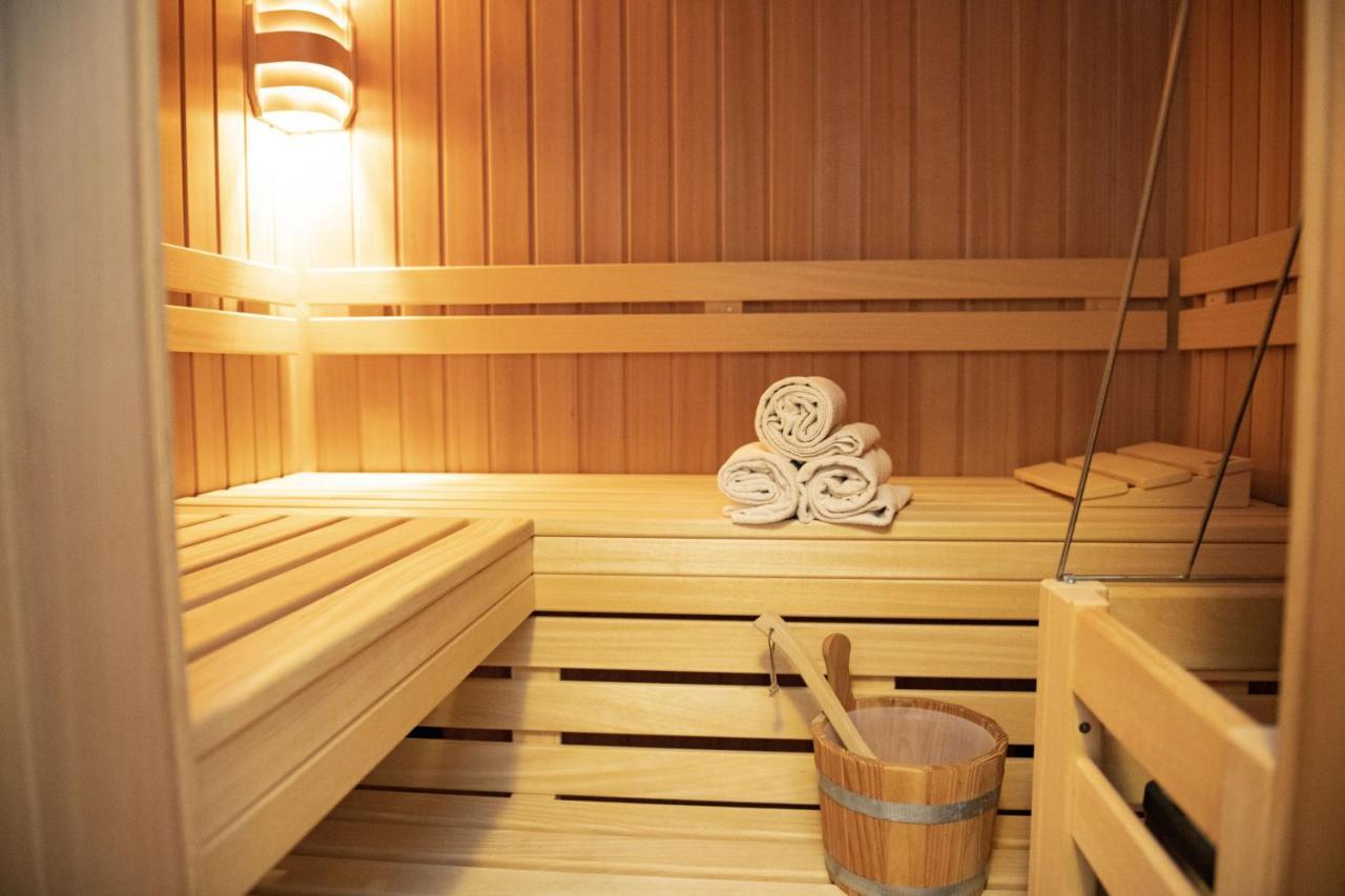 ברוואנג Alpchalet Tirol מראה חיצוני תמונה