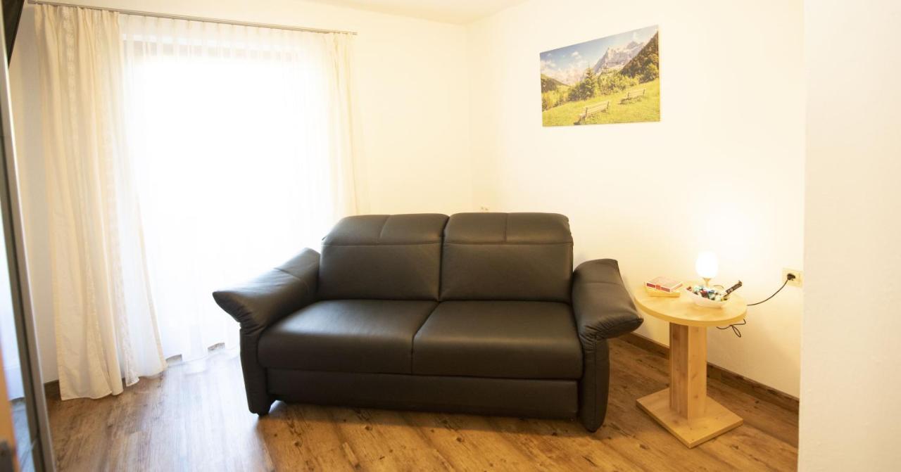 ברוואנג Alpchalet Tirol מראה חיצוני תמונה