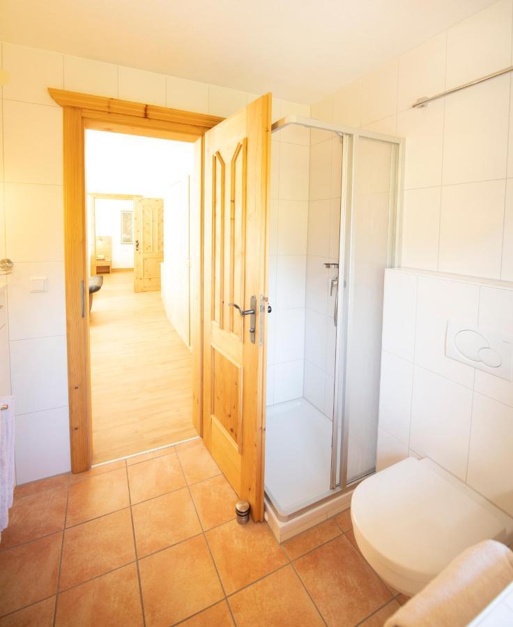 ברוואנג Alpchalet Tirol מראה חיצוני תמונה
