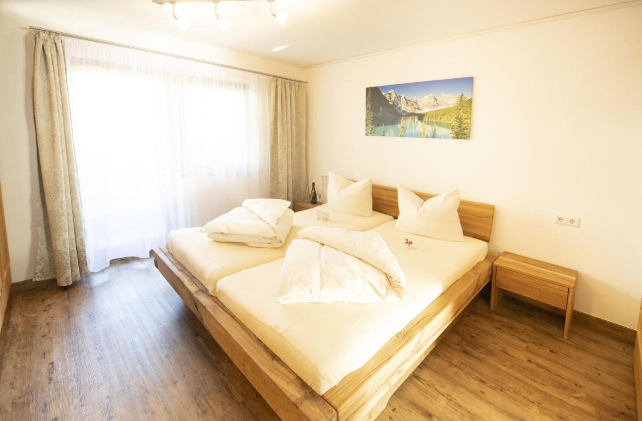 ברוואנג Alpchalet Tirol מראה חיצוני תמונה